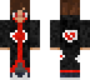 lewis v2