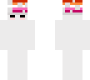 lgbtq+ mushroom (read desc)