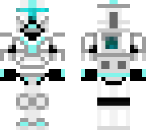 lieutenant commander frost