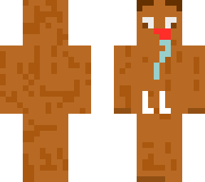 lil long
