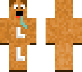 lil long
