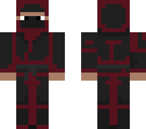 linusdaninja