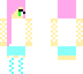 lisa