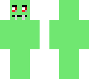 lizzard