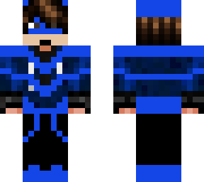 llamalukeyt skymouth uniform