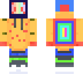 loggy.exe