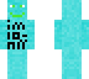 lonly