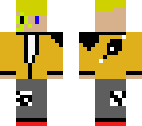 lucashokage123