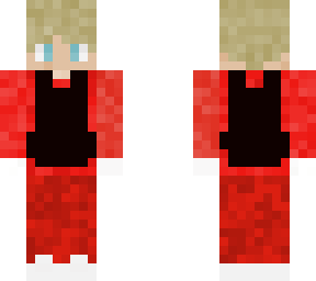 luke