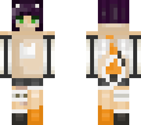 lyssbirdie v2