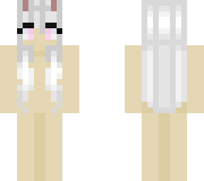 m0thbbg base