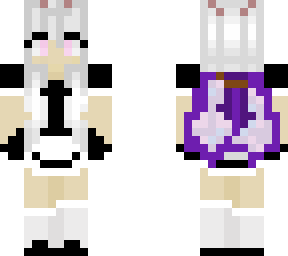 m0thbbg maid