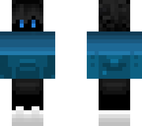 ma skin updated