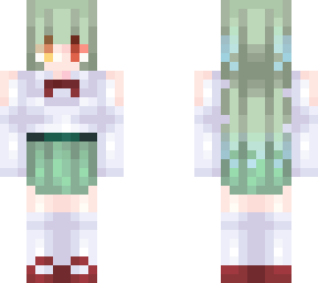 machi
