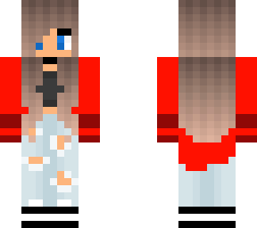 made by bellagamer18 just edited