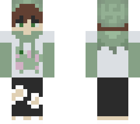 made this for my friend xd