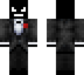 mafia necromancer