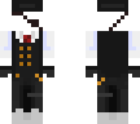 mafia outfit