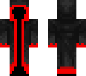 mage