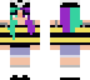 mah skin 2 (edited)