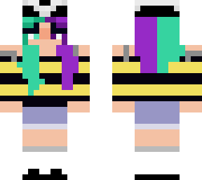 mah skin 2