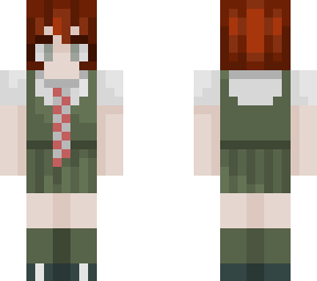 mahiru koizumi!
