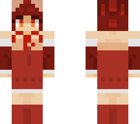 mai tsurugi