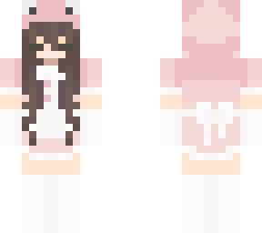 maid