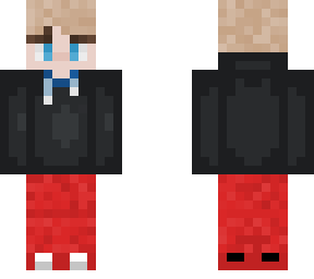 malthe
