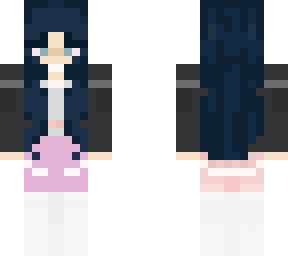 marinette- not done yet