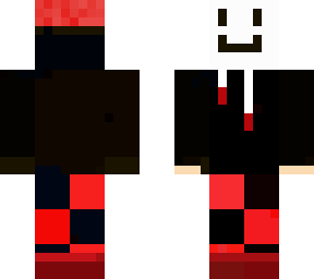 mask