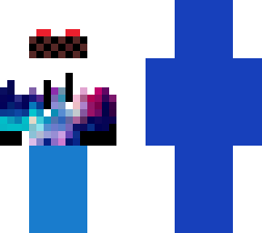 masked figure