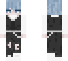 matching cute cloud blue alternative