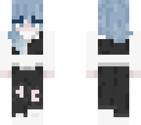 matching cute cloud blue alternative