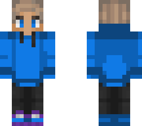 max dolski skin 2.0