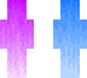 maybe shading?