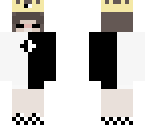 mc vysellis