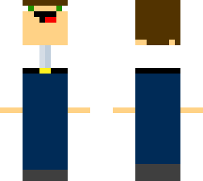 md noob