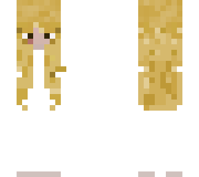 me base