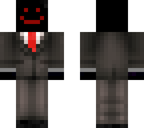 melon suit