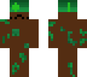 melonick tree