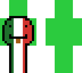 mexican dream