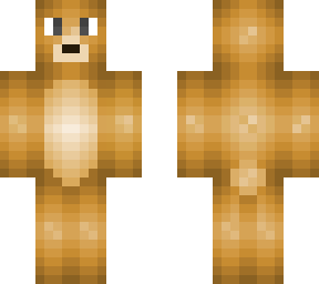 mi otra otra skin