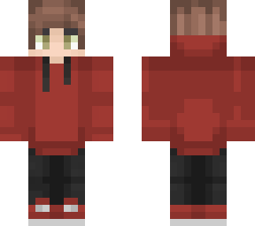 michael