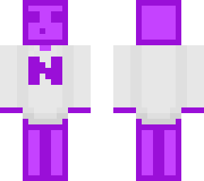 min3craft nathan 4