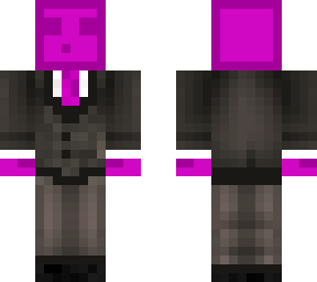 min3craft nathan 5