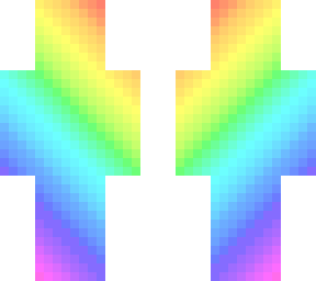 mine