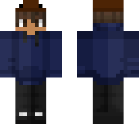 minecraft door monke