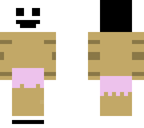 minireenas