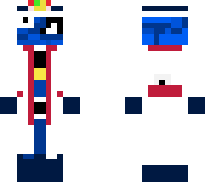 misfortune tara